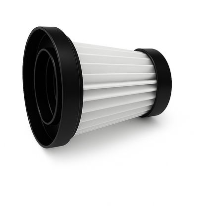 Juego de 3 filtros HEPA COALCATCHER