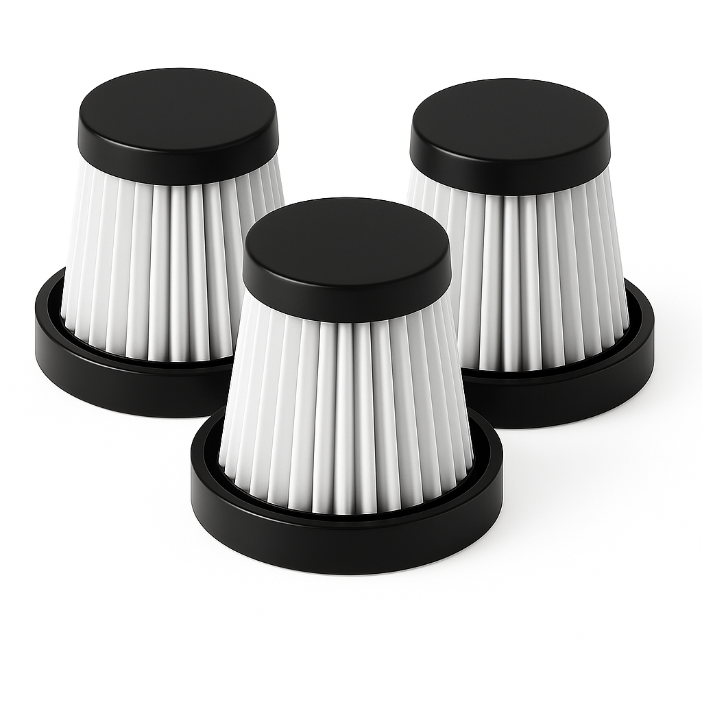 COALCATCHER Bundle