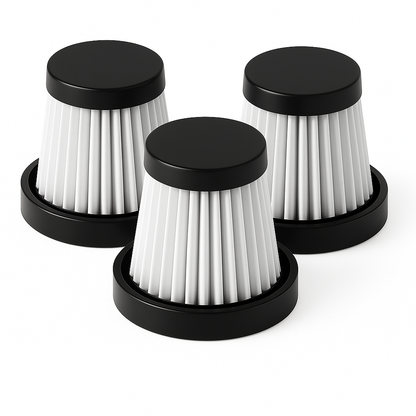 COALCATCHER Bundle