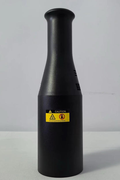 COALCATCHER Bundle