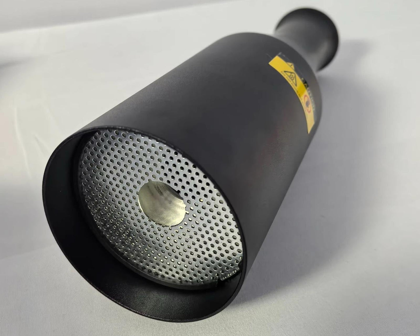 COALCATCHER Bundle