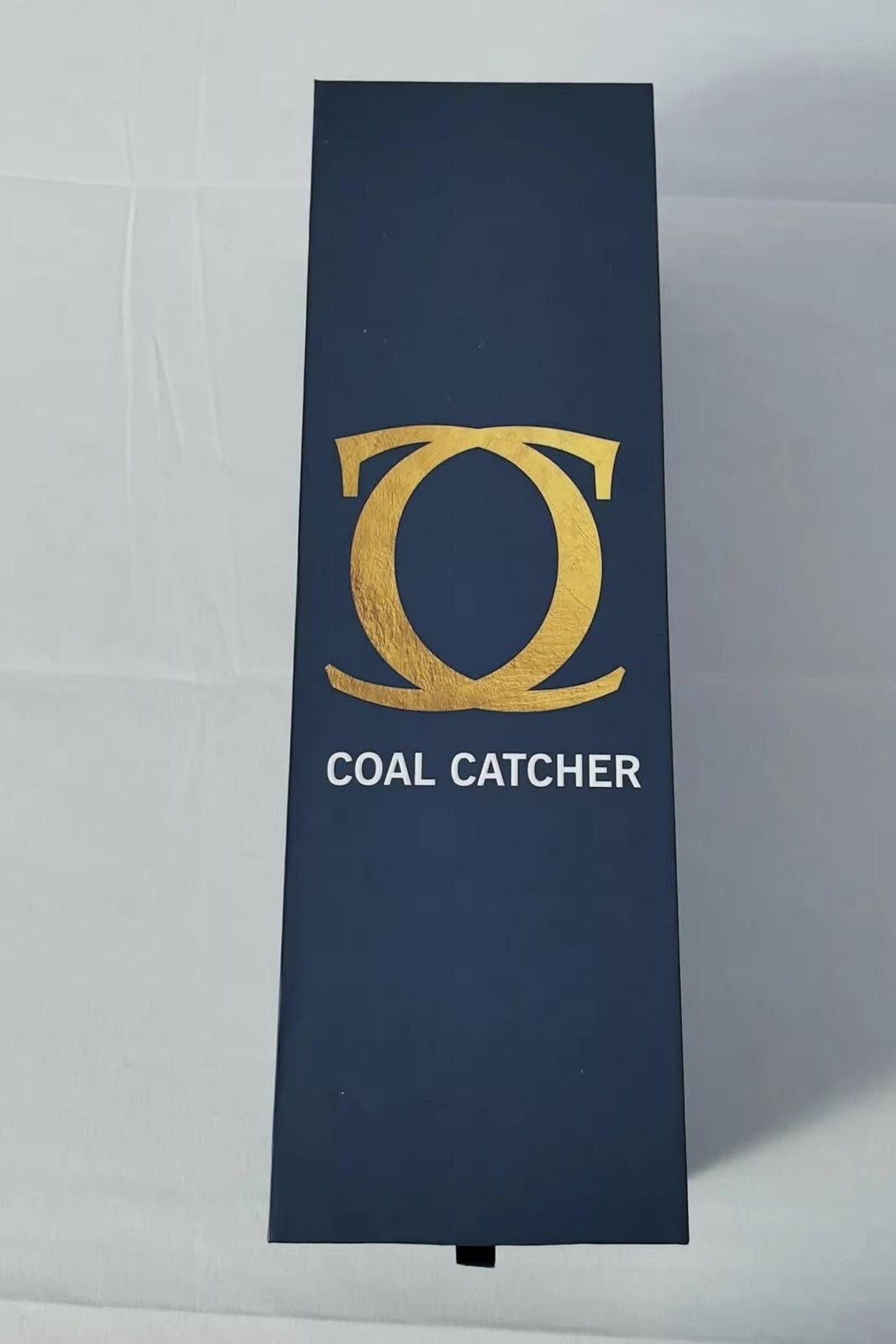COALCATCHER
