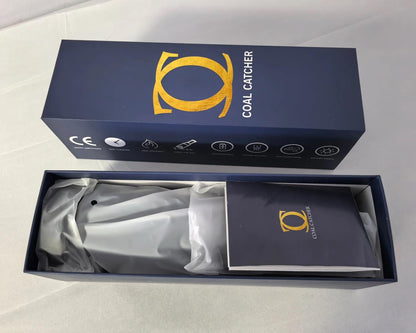 COALCATCHER Bundle