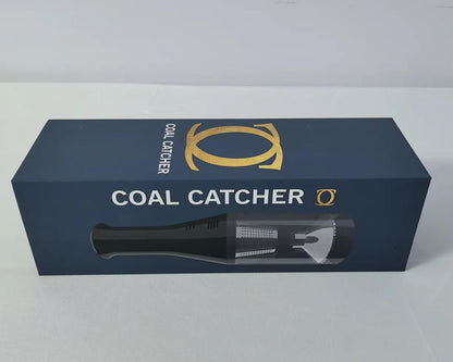 COALCATCHER Bundle