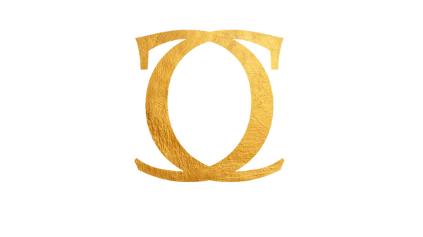COALCATCHER
